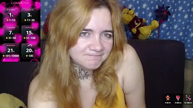 Snapshot of Yours_good_mood chatting on 10/08/25, 02:42 Yours good mood online show from 10/08/25, 02:42