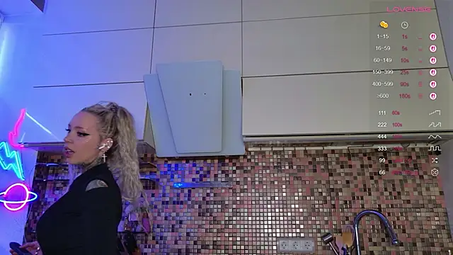 2badforyou online show from 11/20/25, 12:05