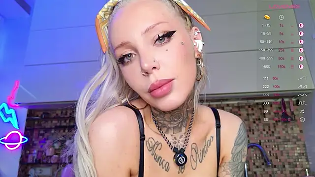 2badforyou online show from 11/26/25, 11:33