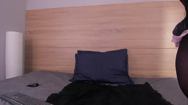 bulma bambina  online show from 03/12/26, 08:26