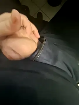 MobsyPopsy online show from 01/07/26, 02:58