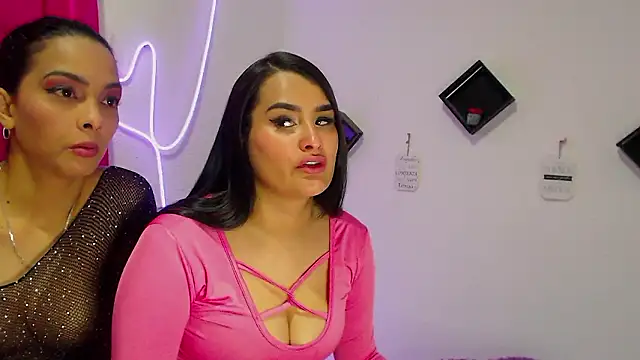 agatha lovee online show from 12/01/24, 11:25