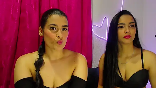 agatha lovee online show from 12/06/24, 01:40