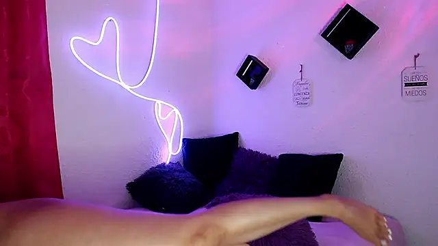 agatha lovee online show from 03/07/25, 06:11