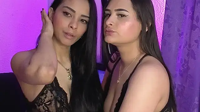 agatha lovee online show from 10/03/25, 07:11