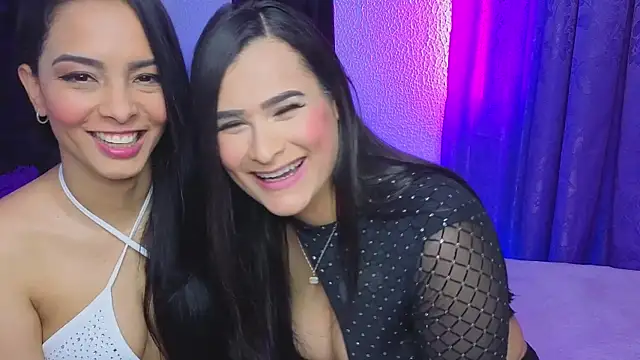 agatha lovee online show from 12/14/25, 12:16