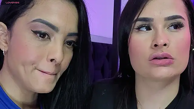 agatha lovee online show from 03/08/26, 06:44