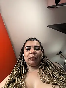 charlotedoll online show from 12/04/25, 05:39