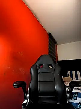 charlotedoll online show from 02/28/26, 08:48