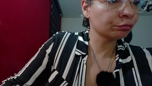 charlotedoll online show from 05/16/26, 02:41