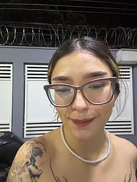 Snapshot of Arianavillada chatting on 03/02/26, 07:15 Arianavillada online show from 03/02/26, 07:15