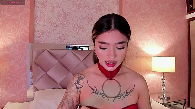 Snapshot of Arianavillada chatting on 04/02/26, 03:26 Arianavillada online show from 04/02/26, 03:26