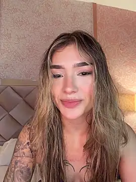 Snapshot of Arianavillada chatting on 04/17/26, 03:42 Arianavillada online show from 04/17/26, 03:42