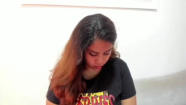 Vidiia online show from 01/17/26, 10:02