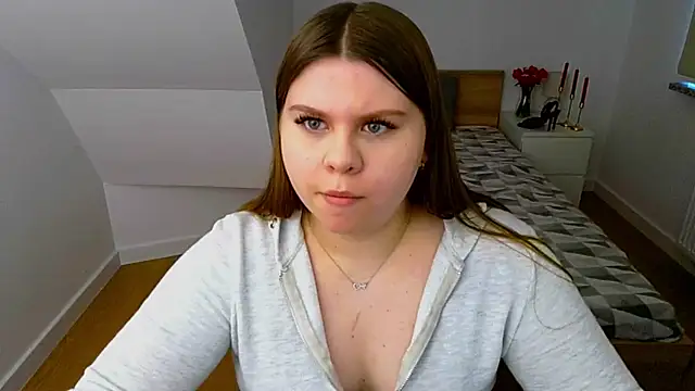 AbbyPleasure online show from 02/10/26, 02:21