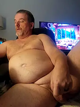 Snapshot of DarrinNudist chatting on 01/16/25, 04:28 DarrinNudist online show from 01/16/25, 04:28