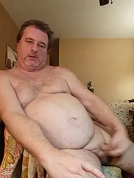 Snapshot of DarrinNudist chatting on 03/09/25, 06:39 DarrinNudist online show from 03/09/25, 06:39
