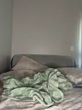 CharismaaBanx online show from 04/12/26, 03:06