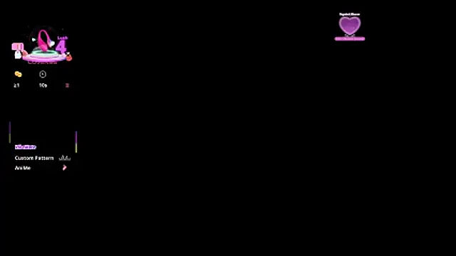 Hot ToyBoy6974 online show from 05/04/26, 09:33