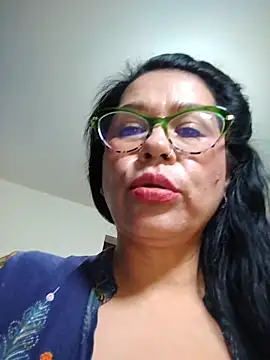 Snapshot of naughty_doll_horny chatting on 04/14/26, 10:21 naughty doll horny online show from 04/14/26, 10:21
