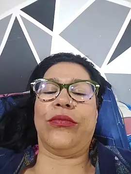 Snapshot of naughty_doll_horny chatting on 04/24/26, 02:47 naughty doll horny online show from 04/24/26, 02:47