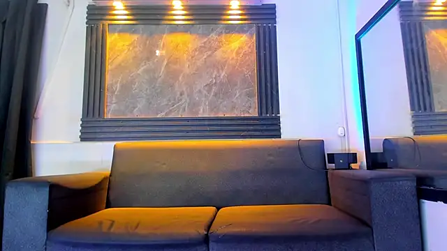 liam genner  online show from 10/03/25, 08:28