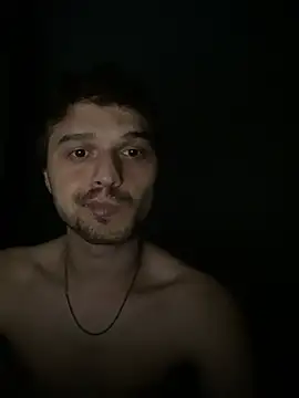 Snapshot of oguuxum chatting on 03/09/26, 10:03 oguuxum online show from 03/09/26, 10:03