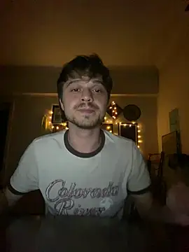 Snapshot of oguuxum chatting on 03/22/26, 09:29 oguuxum online show from 03/22/26, 09:29