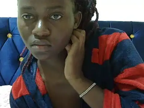 Seeexxxy-bree online show from 01/26/25, 07:32