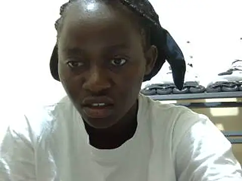 Seeexxxy-bree online show from 01/27/25, 08:07