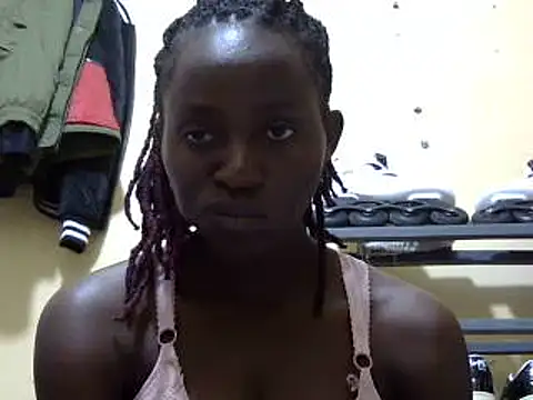 Seeexxxy-bree online show from 02/01/25, 07:02