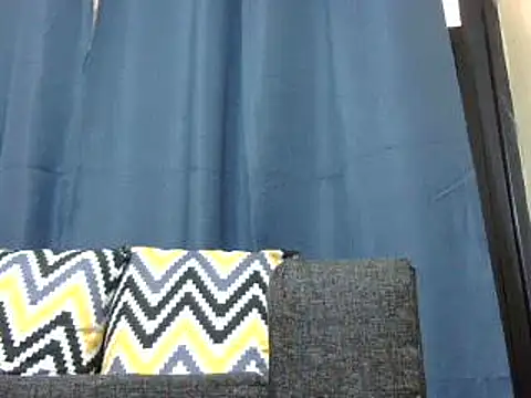 Seeexxxy-bree online show from 02/21/25, 10:17