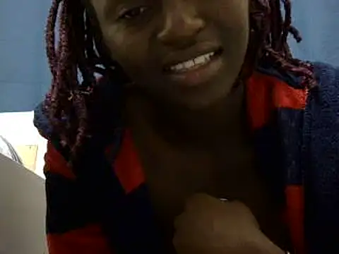 Seeexxxy-bree online show from 02/28/25, 11:45