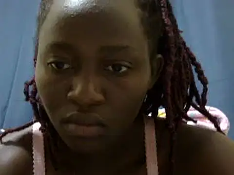 Seeexxxy-bree online show from 03/14/25, 11:01