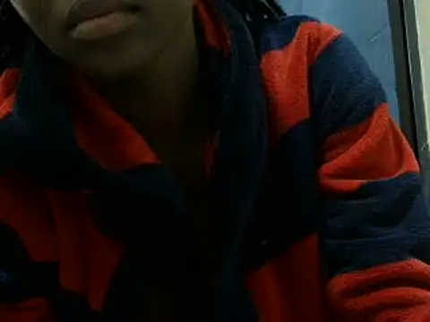 Seeexxxy-bree online show from 03/18/25, 10:48