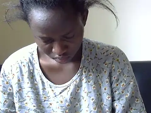 Seeexxxy-bree online show from 11/07/25, 07:30