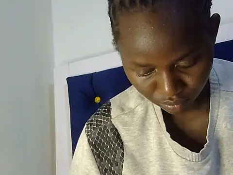 Seeexxxy-bree online show from 02/24/26, 06:44