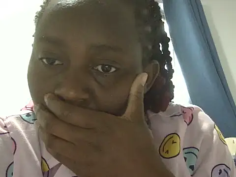 Seeexxxy-bree online show from 03/01/26, 01:57