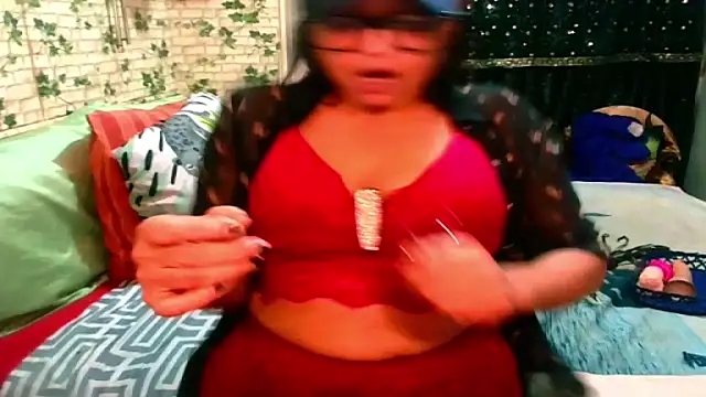 Indian Blaze00 online show from 03/14/25, 07:34