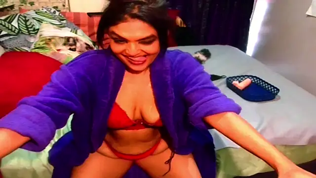 Indian Blaze00 online show from 03/15/25, 11:40