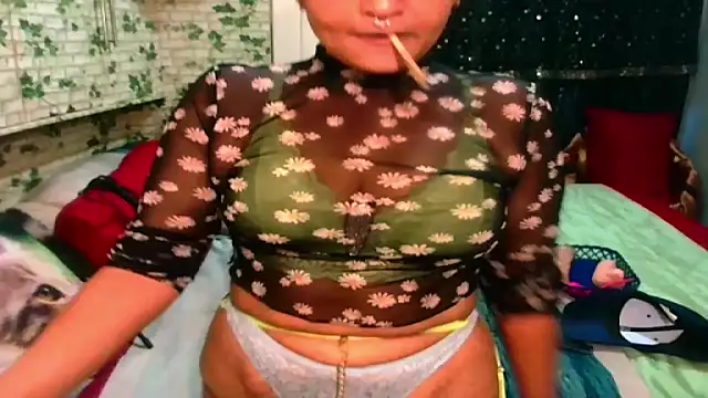 Indian Blaze00 online show from 03/15/25, 04:10