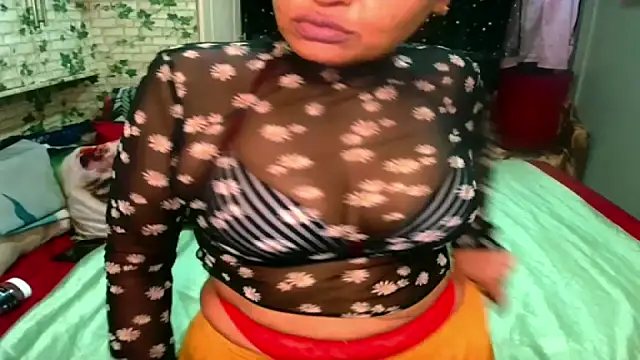 Indian Blaze00 online show from 03/16/25, 08:32