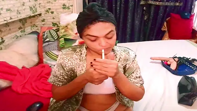 Indian Blaze00 online show from 03/17/25, 02:12