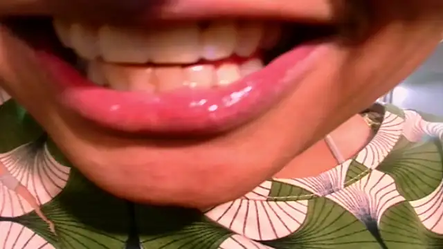 Indian Blaze00 online show from 03/22/25, 10:49