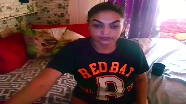 Indian Blaze00 online show from 03/23/25, 08:37