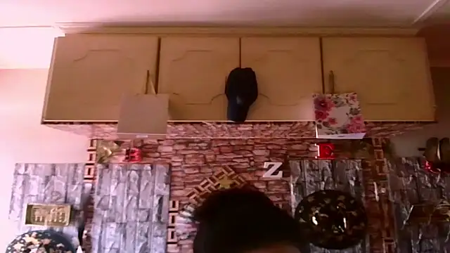 Indian Blaze00 online show from 10/27/25, 09:13