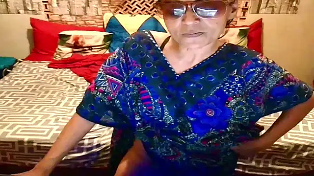 Indian Blaze00 online show from 01/09/26, 07:37