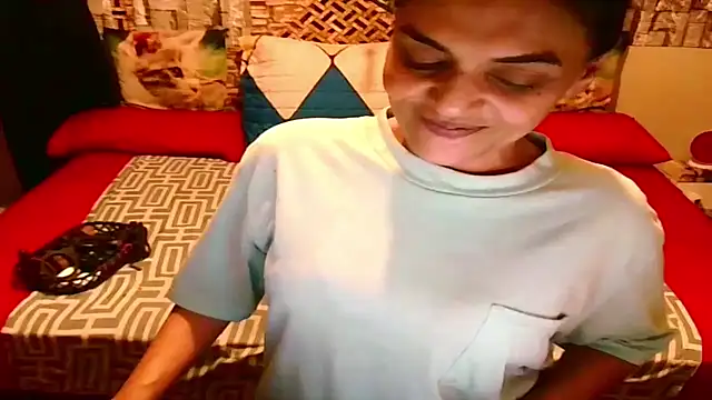 Indian Blaze00 online show from 01/13/26, 06:24