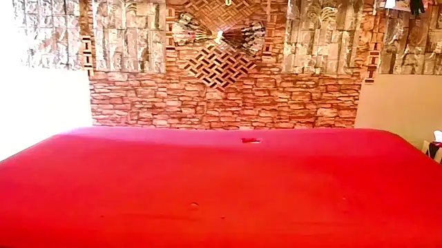 Indian Blaze00 online show from 01/16/26, 06:50