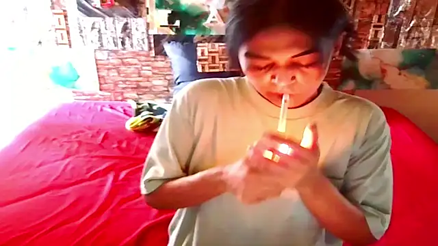 Indian Blaze00 online show from 02/04/26, 06:52